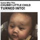 Illustration for article titled Uh, TMZ, That Baby Is Not John Legend